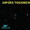 2dFGRS TGS208Z065