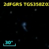 2dFGRS TGS358Z022