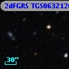 2dFGRS TGS063Z120