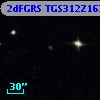 2dFGRS TGS312Z163