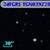 2dFGRS TGN039Z283