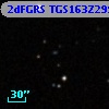 2dFGRS TGS163Z299