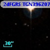 2dFGRS TGN396Z079