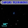 2dFGRS TGS910Z653