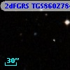 2dFGRS TGS860Z784