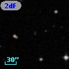 2dFGRS TGN235Z104