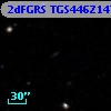 2dFGRS TGS446Z147