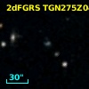 2dFGRS TGN275Z043