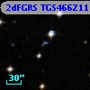2dFGRS TGS466Z111
