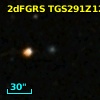 2dFGRS TGS291Z124