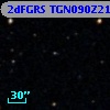 2dFGRS TGN090Z216