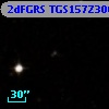 2dFGRS TGS157Z300