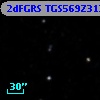 2dFGRS TGS569Z312