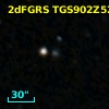2dFGRS TGS902Z528