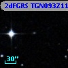 2dFGRS TGN093Z113