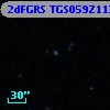 2dFGRS TGS059Z112