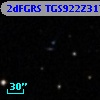 2dFGRS TGS922Z317