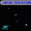 2dFGRS TGN287Z068