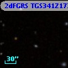 2dFGRS TGS341Z172