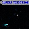2dFGRS TGS375Z069