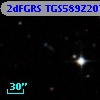 2dFGRS TGS589Z207