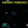 2dFGRS TGS824Z112