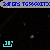 2dFGRS TGS860Z733