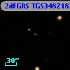 2dFGRS TGS348Z182