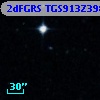 2dFGRS TGS913Z398