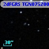 2dFGRS TGN075Z003