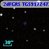 2dFGRS TGS917Z473