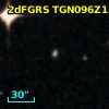 2dFGRS TGN096Z159