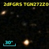 2dFGRS TGN272Z018