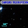 2dFGRS TGS917Z396