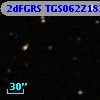 2dFGRS TGS062Z183