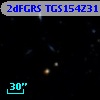 2dFGRS TGS154Z311