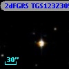2dFGRS TGS123Z305