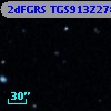 2dFGRS TGS913Z278
