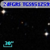 2dFGRS TGS851Z599