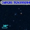 2dFGRS TGN399Z046