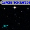 2dFGRS TGN296Z244