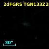 2dFGRS TGN133Z244