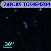 2dFGRS TGS464Z041