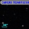 2dFGRS TGN071Z185