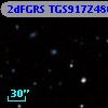 2dFGRS TGS917Z486