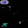 2dFGRS TGN216Z212