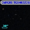 2dFGRS TGS402Z219