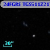 2dFGRS TGS511Z217