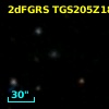 2dFGRS TGS205Z188