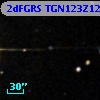 2dFGRS TGN123Z124